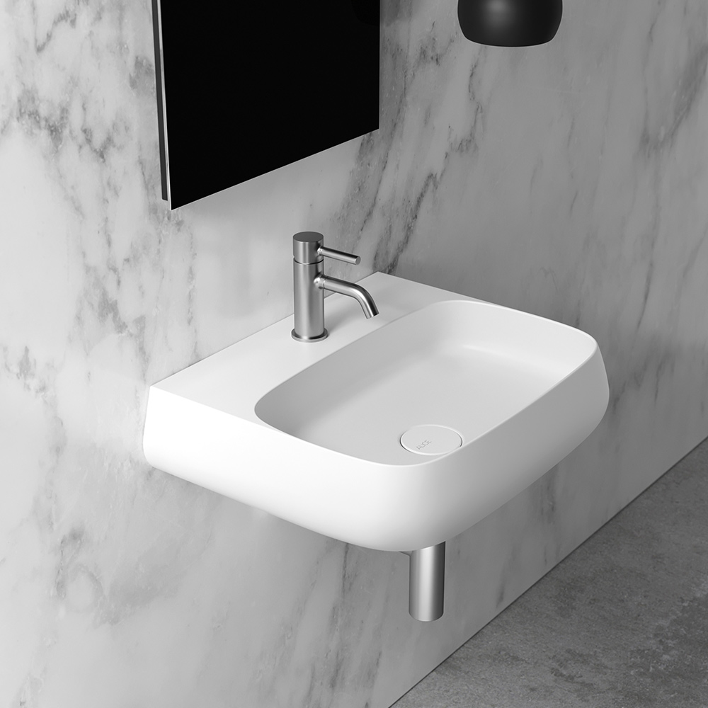 Tvättställ LH Tino