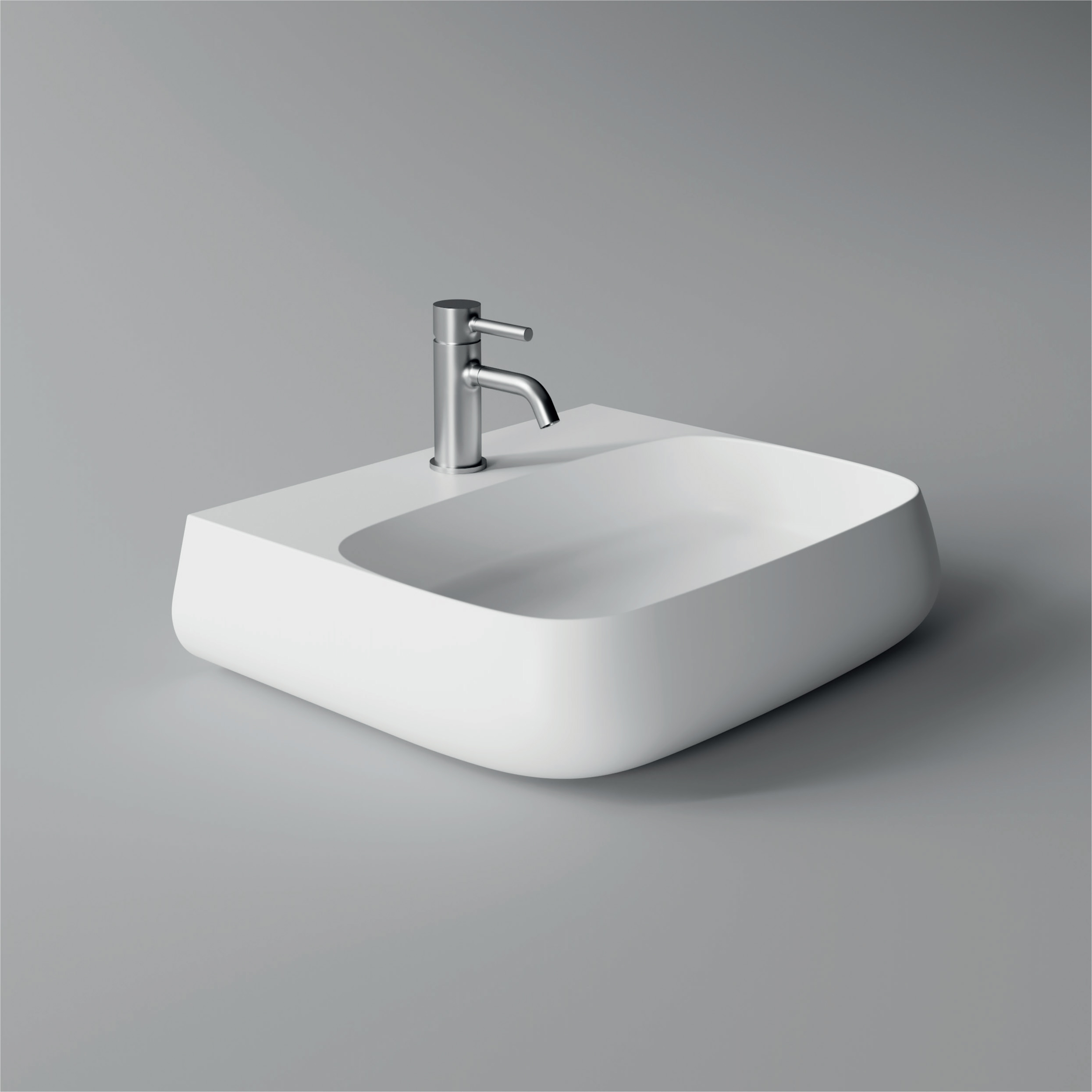 Tvättställ LH Tino