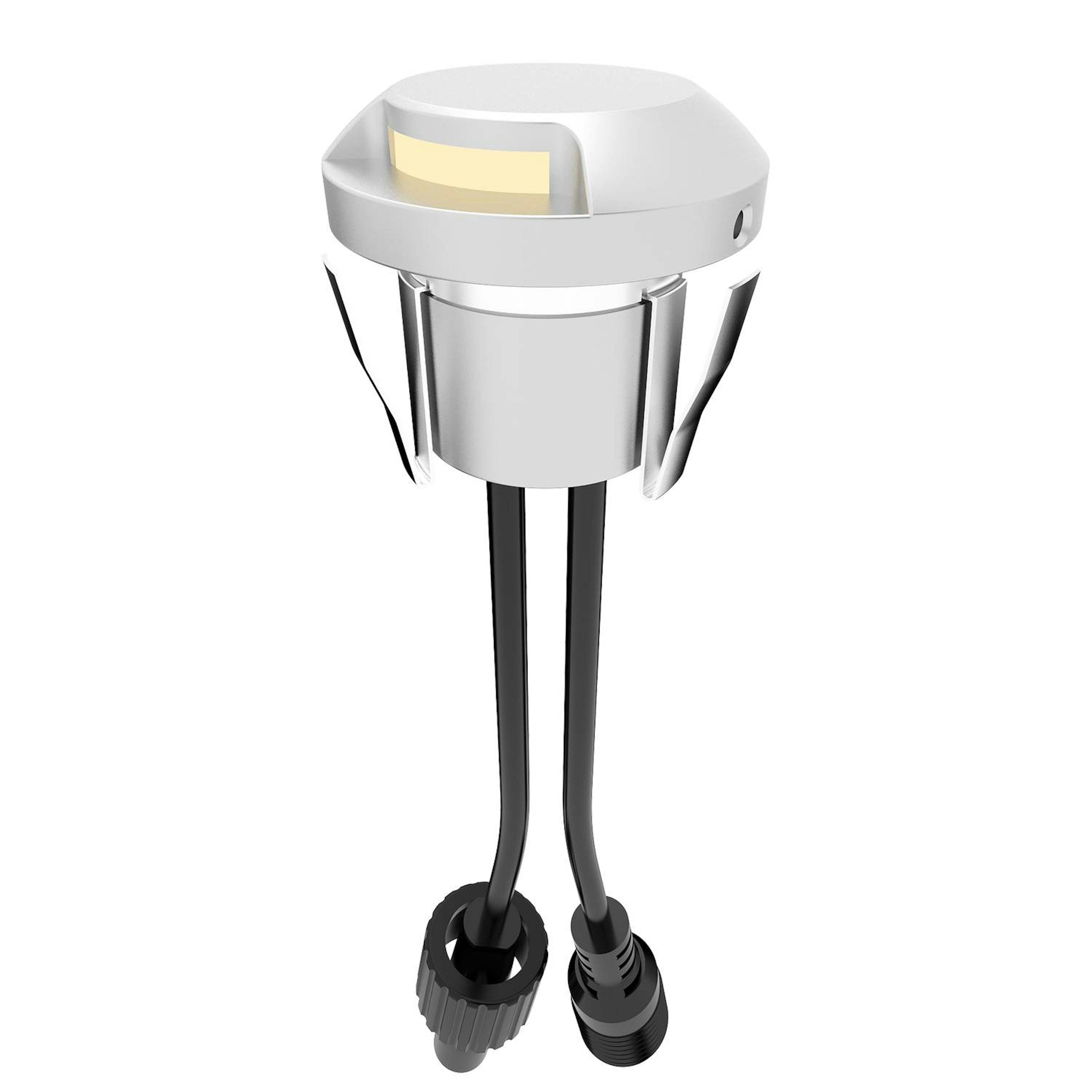 Steplight Llitt Allan Steplight Single