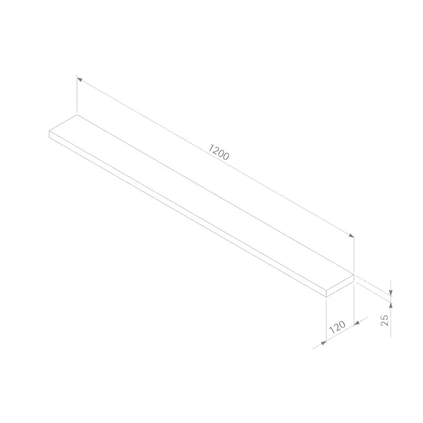 Allhylla Ballingslöv