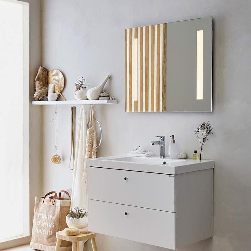 Allhylla Ballingslöv