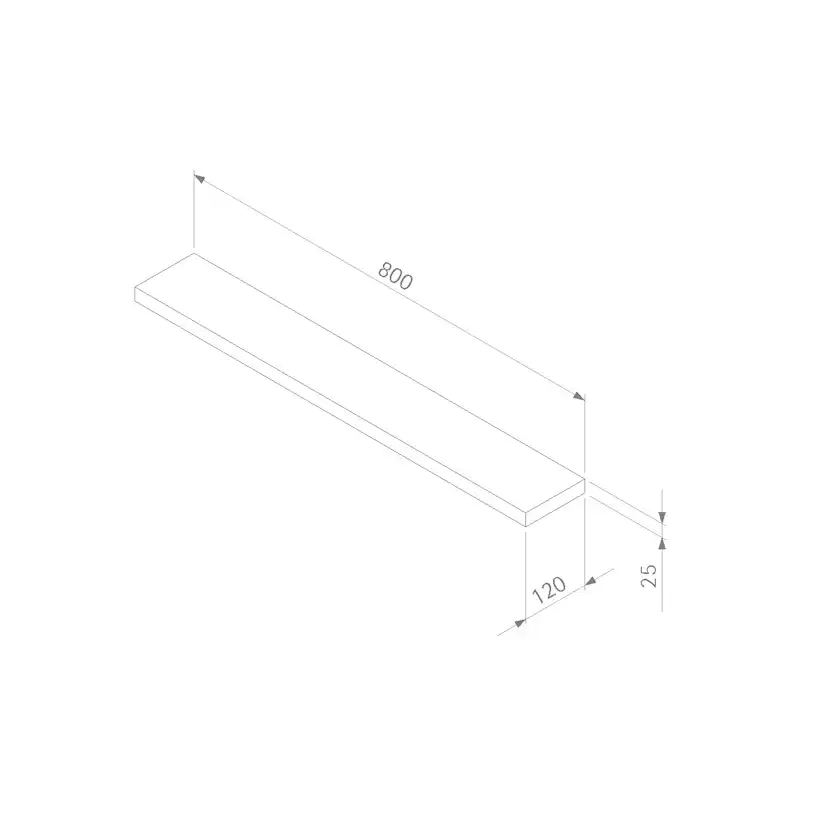 Allhylla Ballingslöv