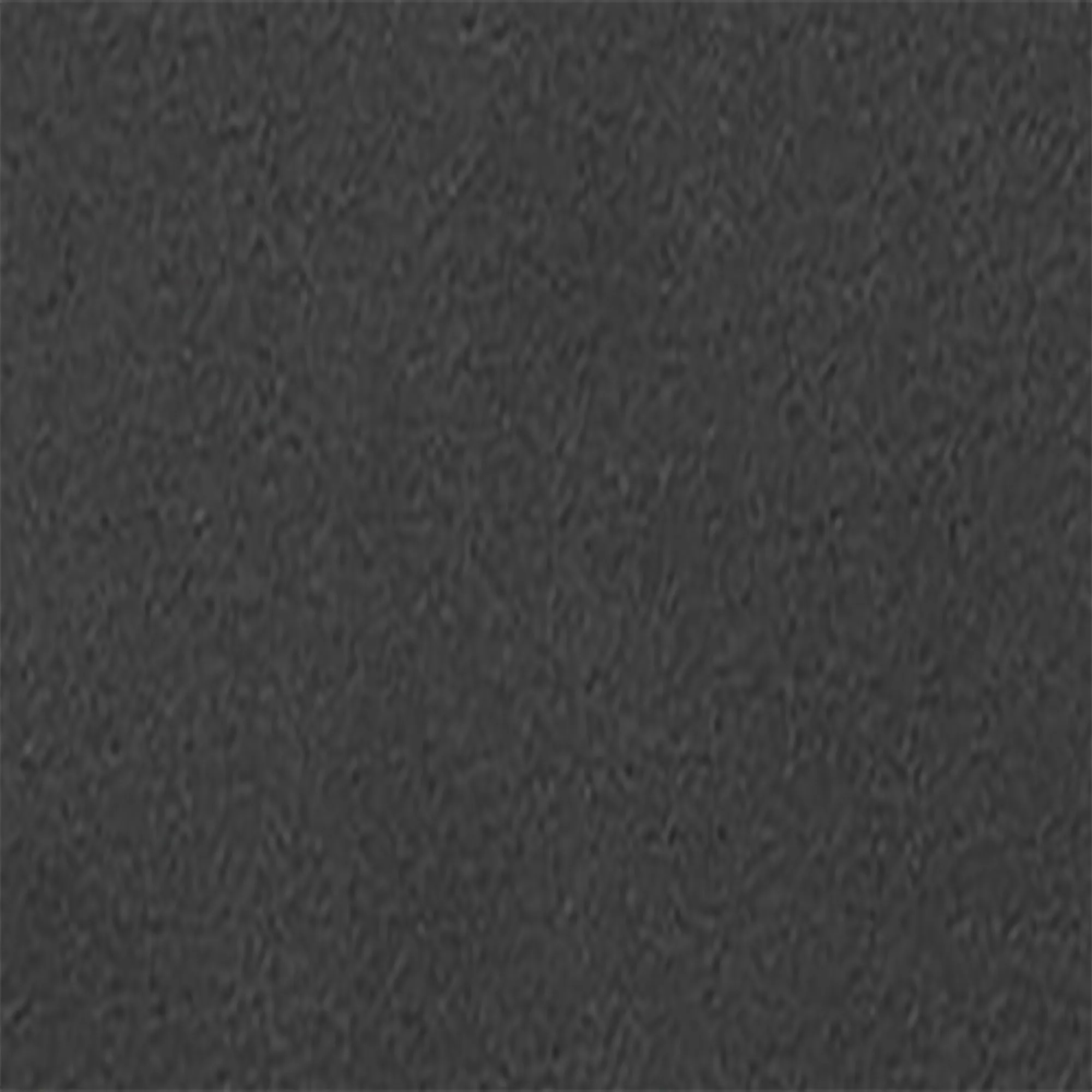 RAL 7016 matt, antracitgrå