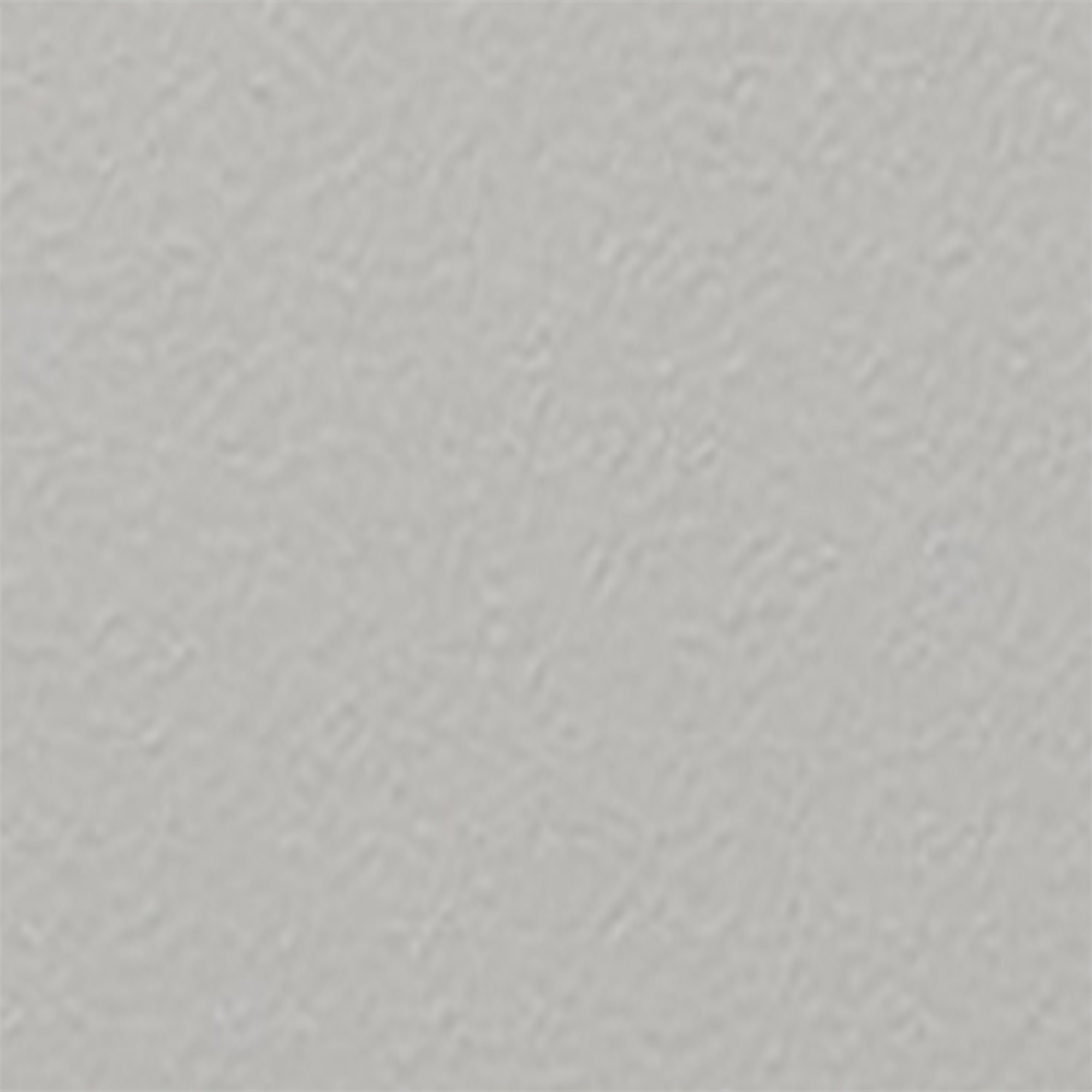 Aluminiumpergola Allvy Sunroom Oskura XL