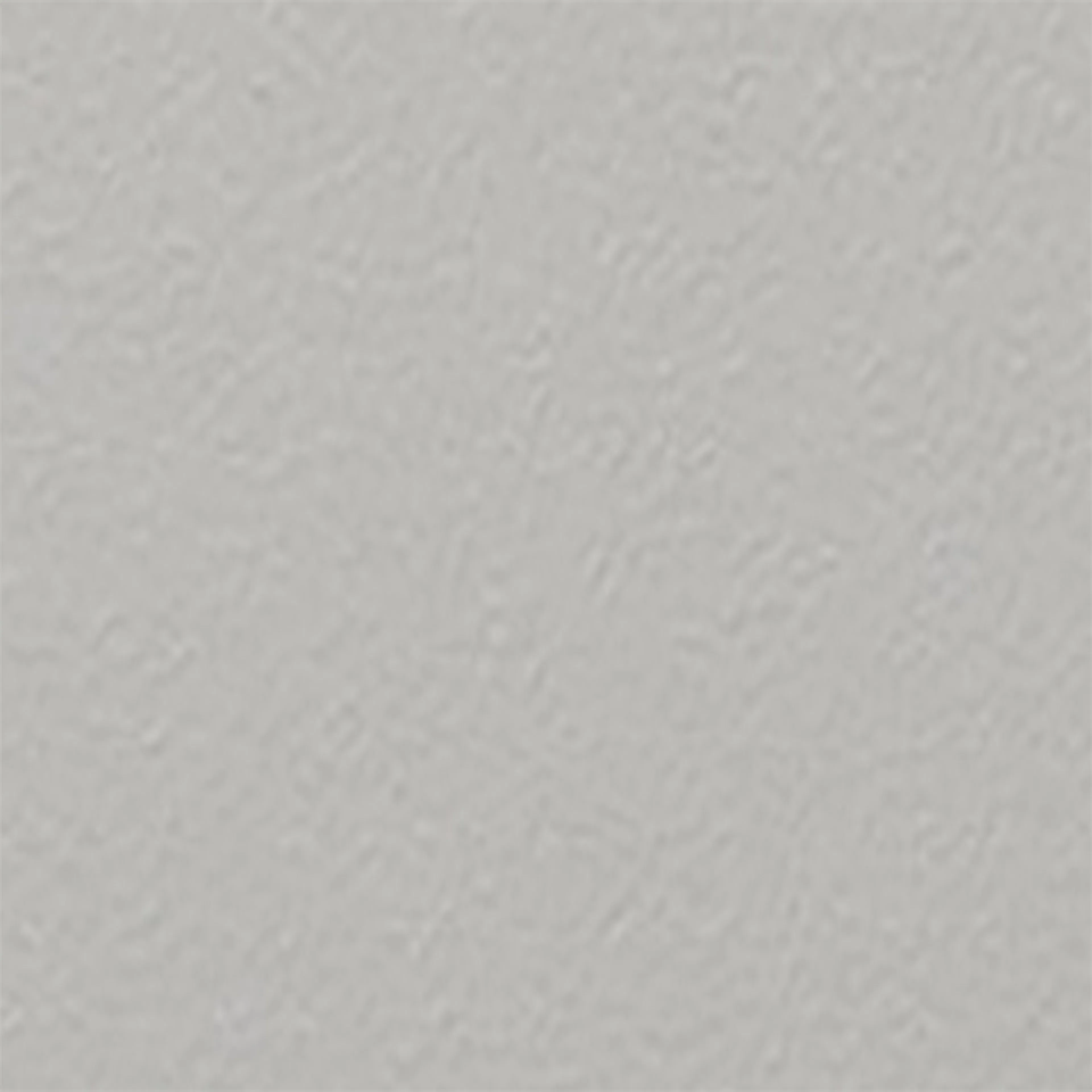 Aluminiumpergola Allvy Sunroom Oskura XL