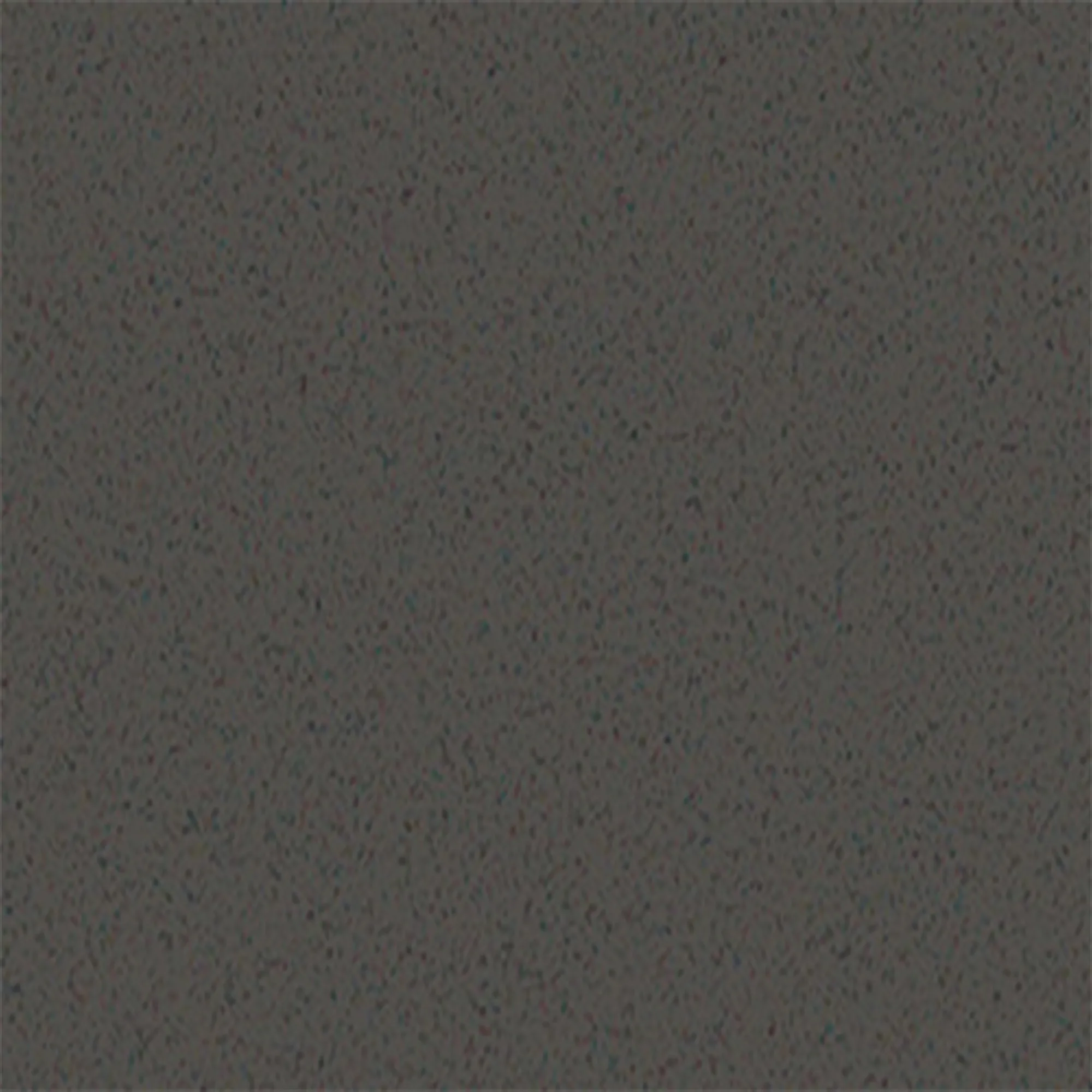 RAL 9007, mörk aluminiumgrå