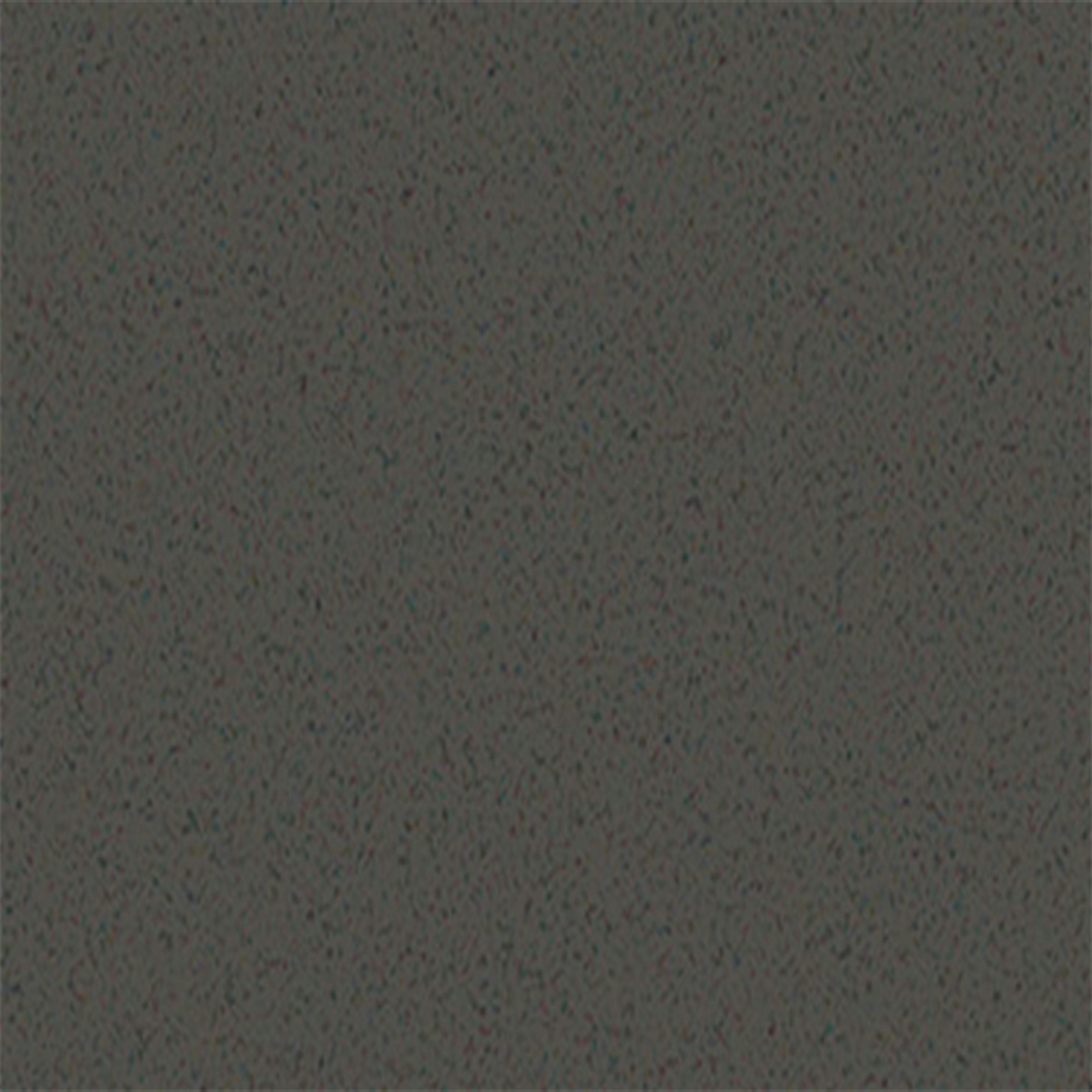 RAL 9007, mörk aluminiumgrå