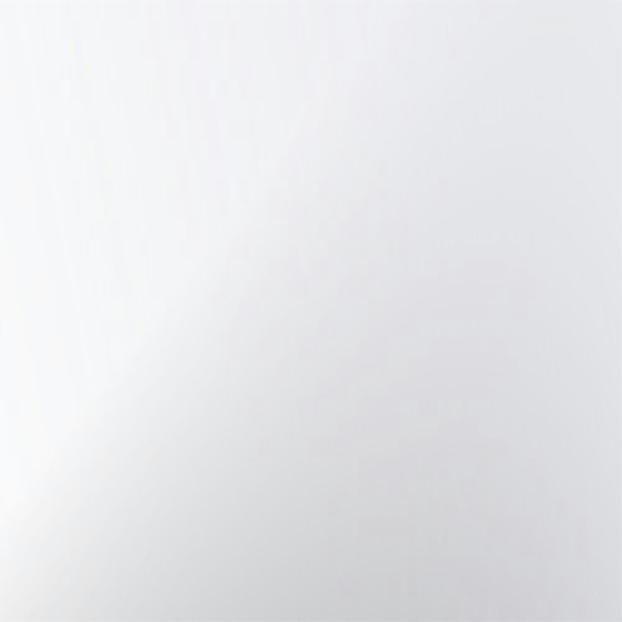 Aluminiumpergola Allvy Sunroom Orienta