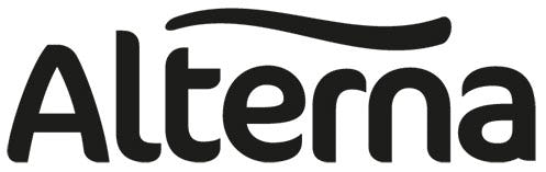 Alterna
