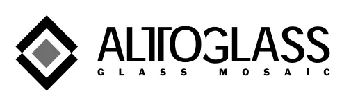 Alttoglass