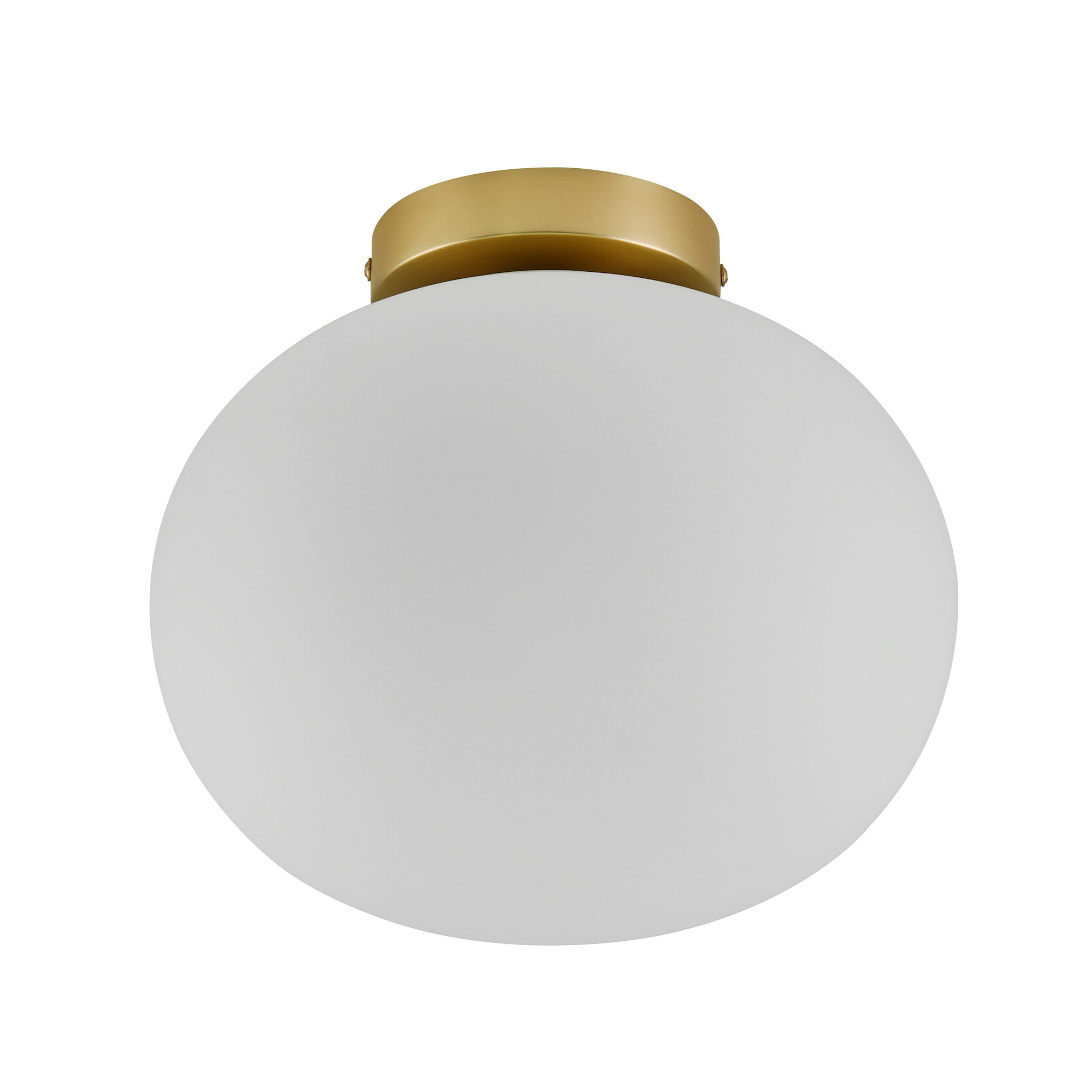 Plafond Nordlux Alton