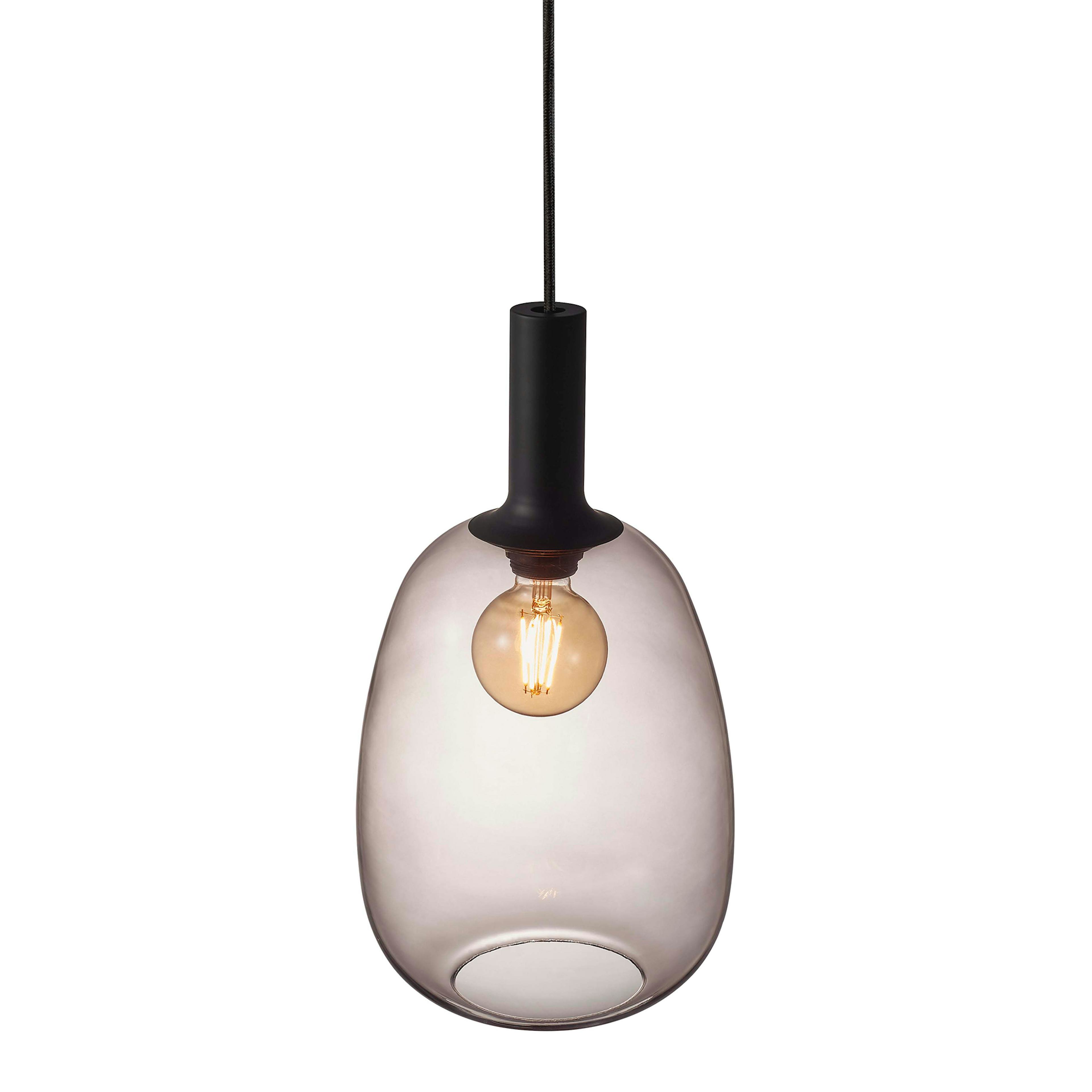 Taklampa Nordlux Alton 23