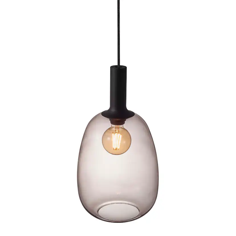 Taklampa Nordlux Alton 23