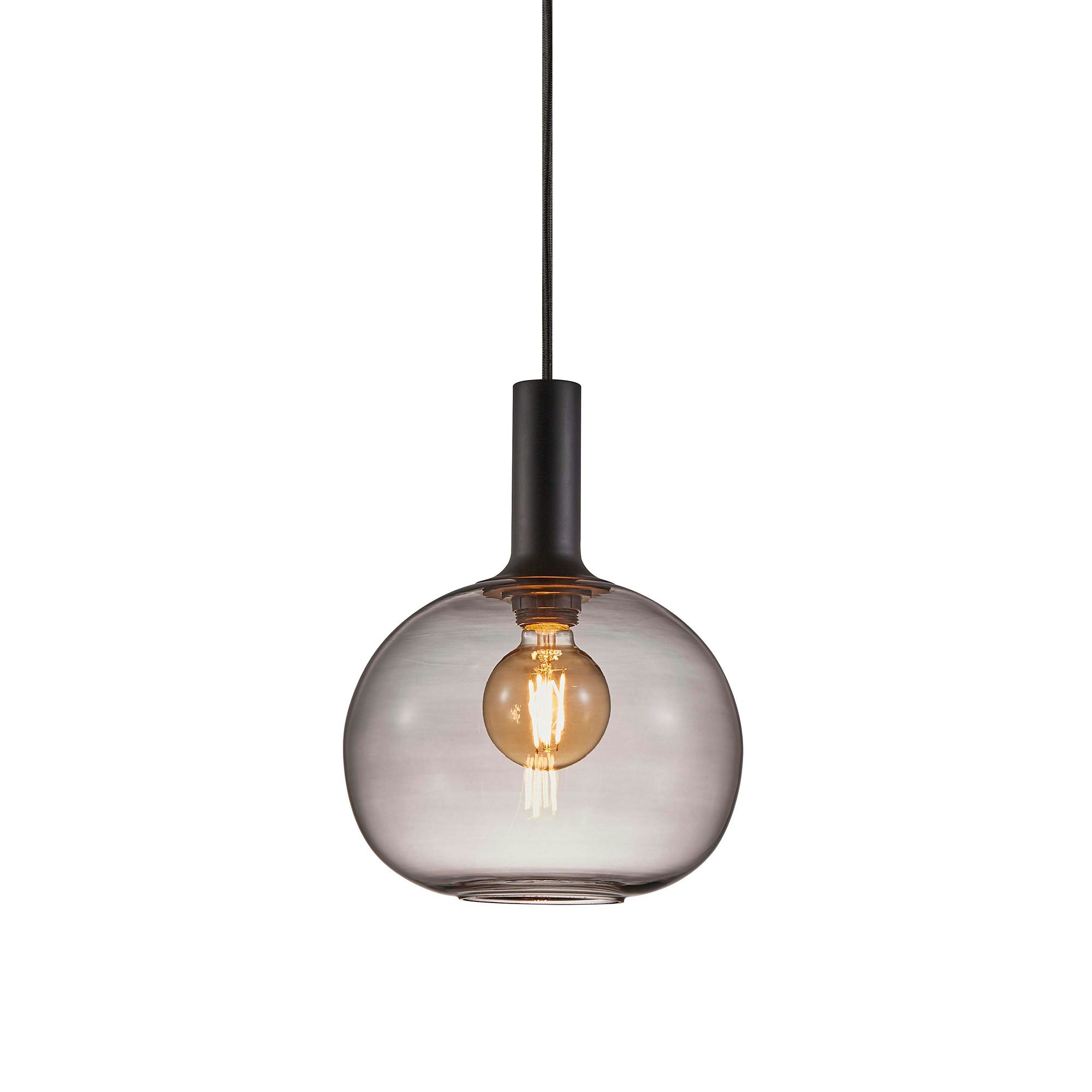 Taklampa Nordlux Alton 25