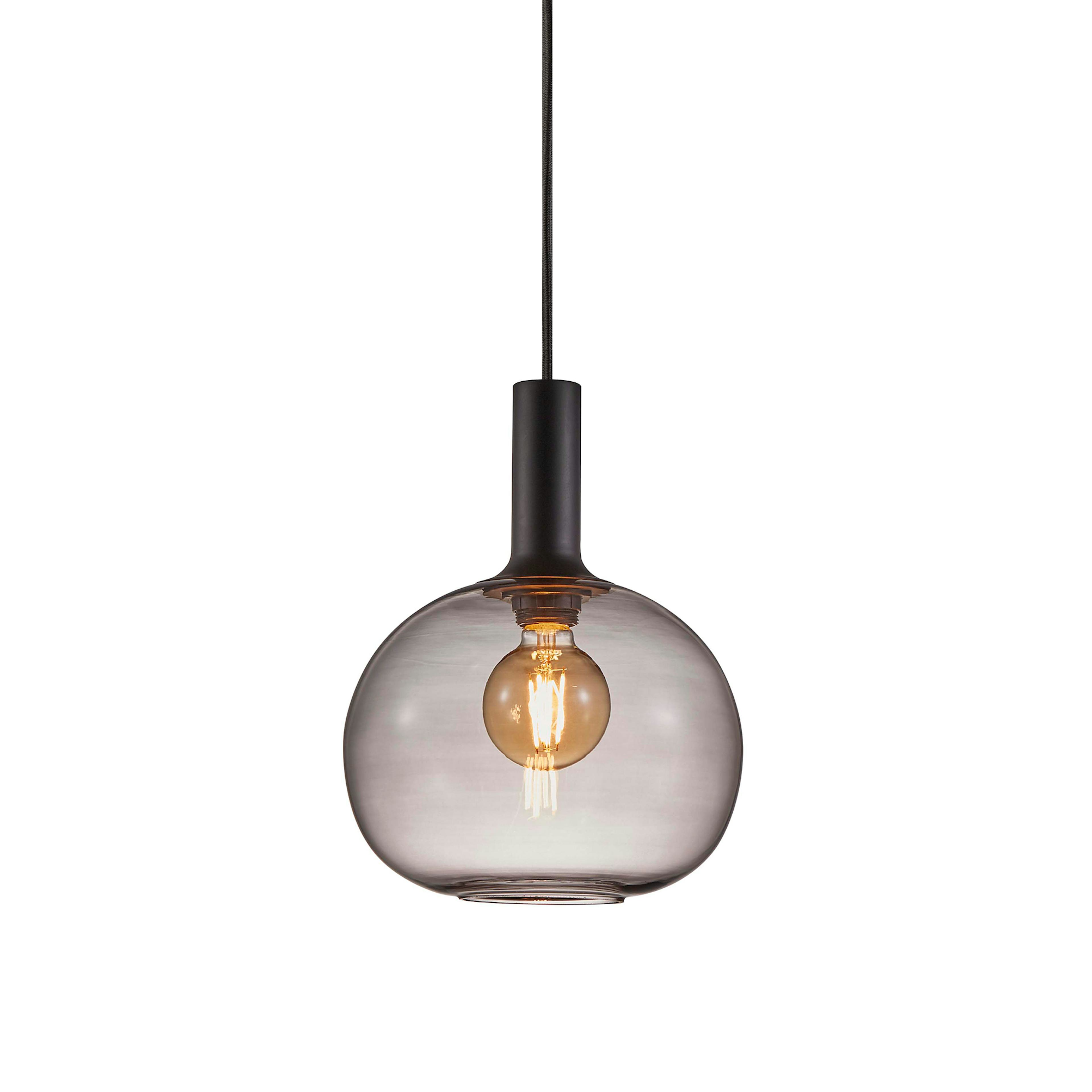 Taklampa Nordlux Alton 25