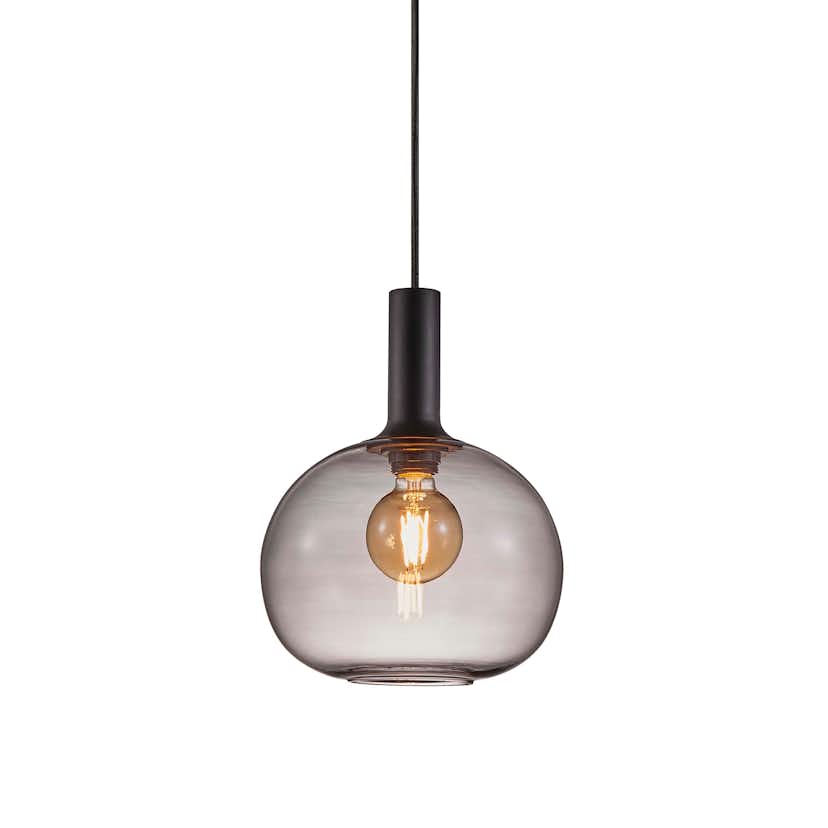 Taklampa Nordlux Alton 25