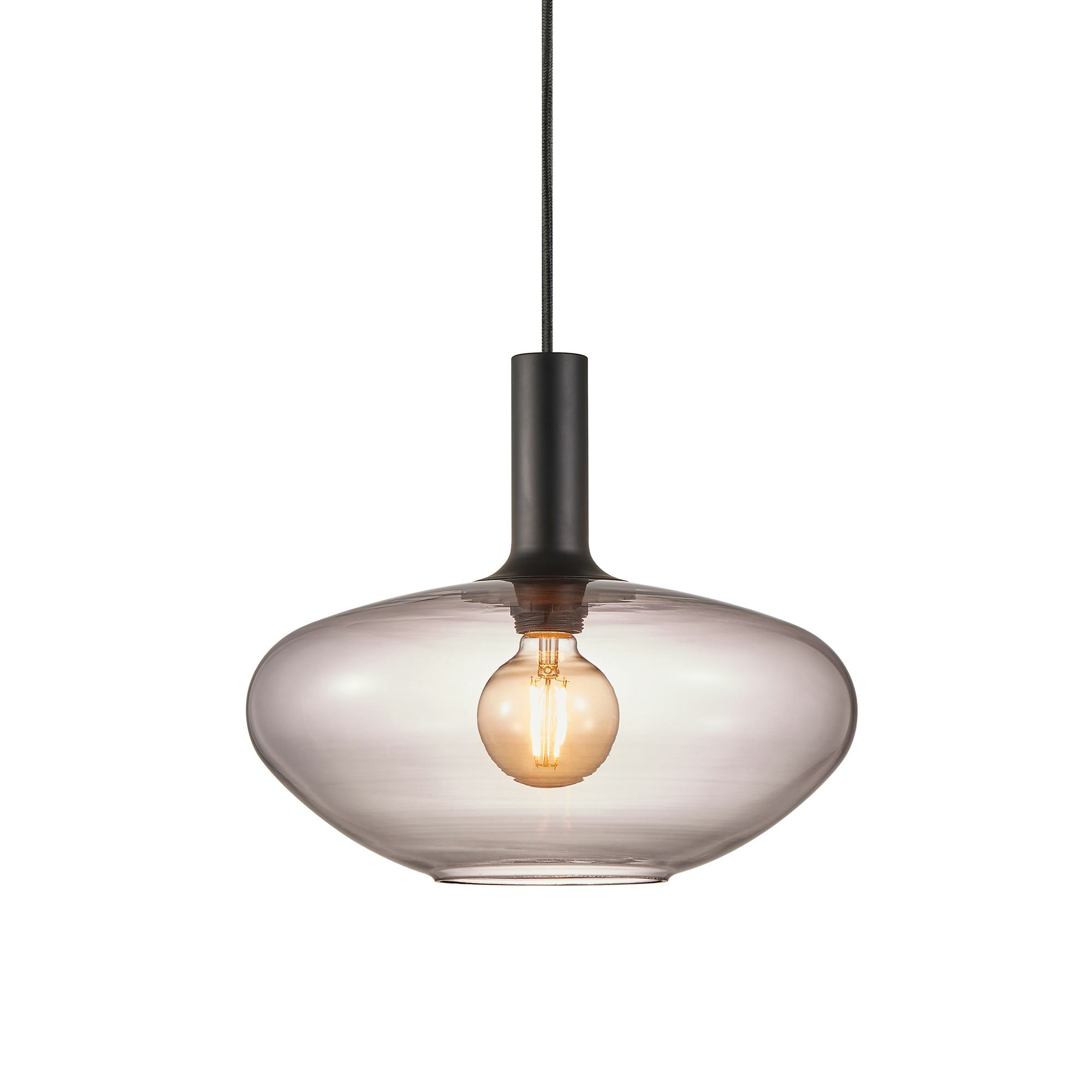 Taklampa Nordlux Alton 35