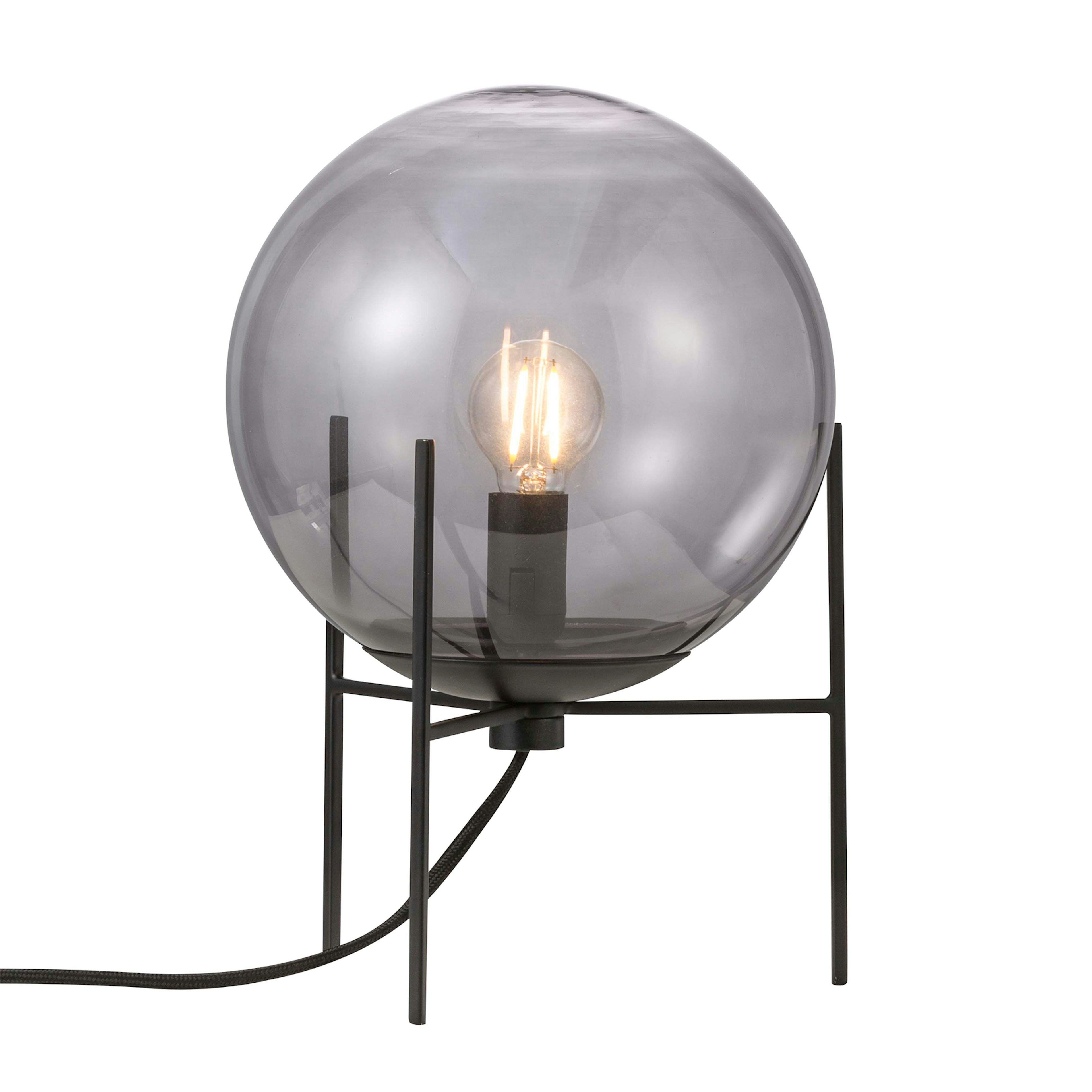 Bordslampa Nordlux Alton