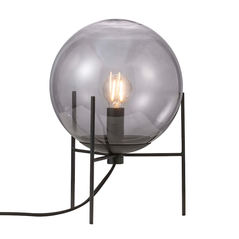 Bordslampa Nordlux Alton