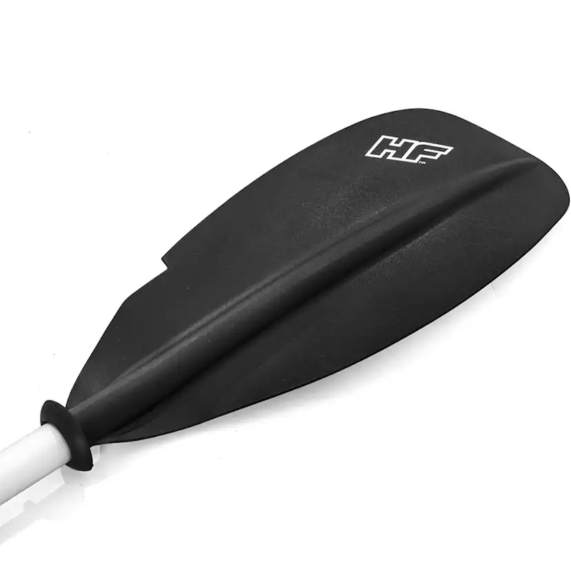 Kajakpaddel Bestway Hydro-Force 230 cm
