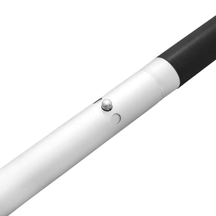 Kajakpaddel Bestway Hydro-Force 230 cm