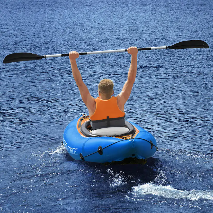 Kajakpaddel Bestway Hydro-Force 230 cm