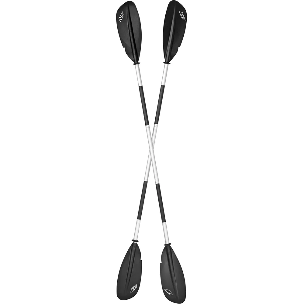 Kajakpaddel Bestway Hydro-Force 230 cm