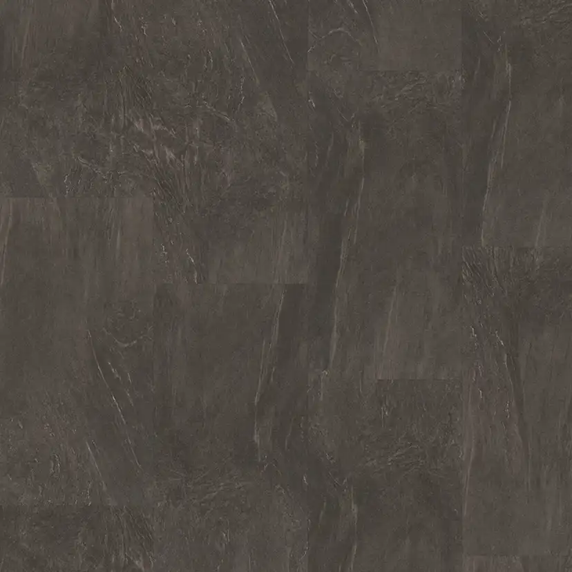 Vinylgolv Kährs LT Click Amaro CLS 457