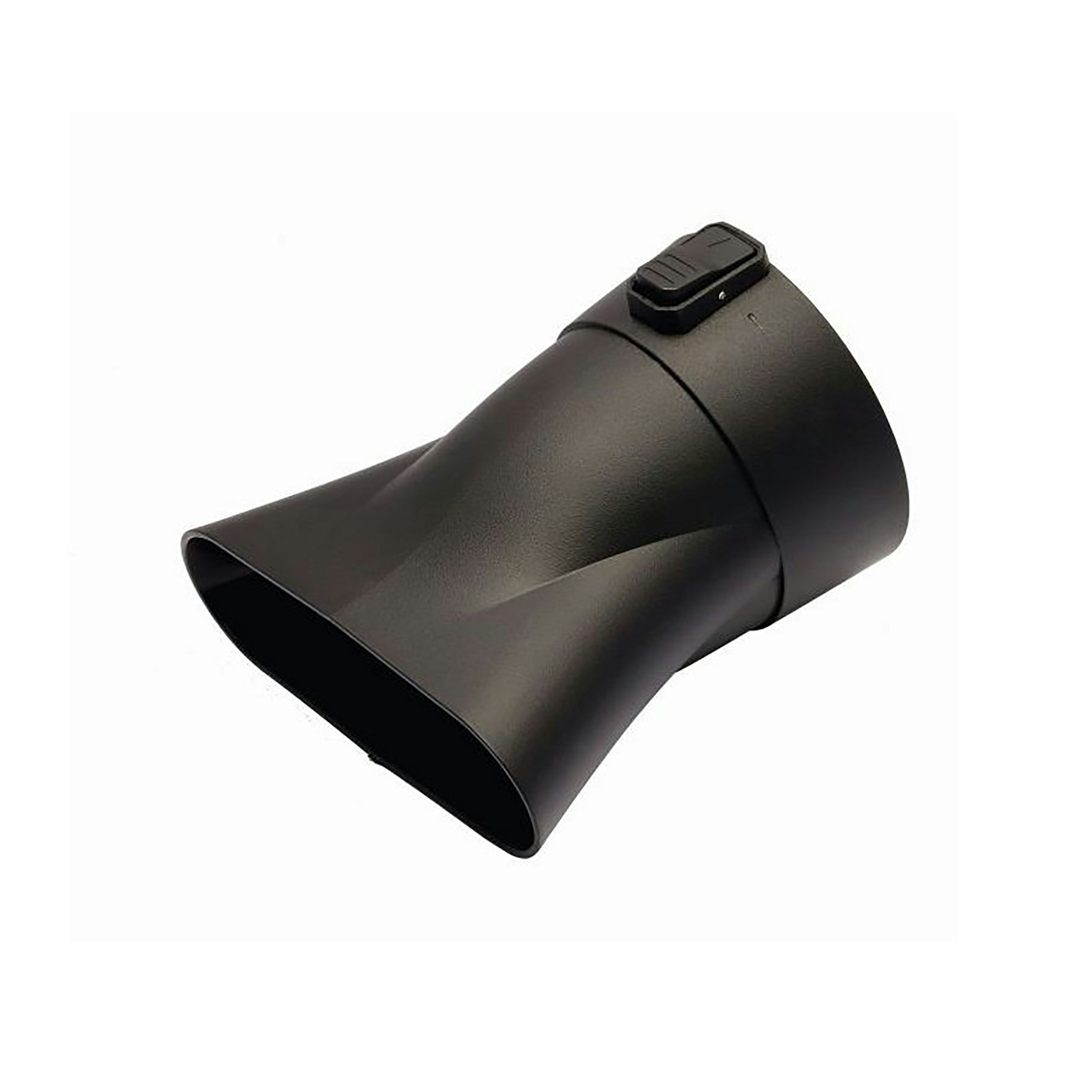 Munstycke EGO POWER+ för  LB5300E och LB5600E