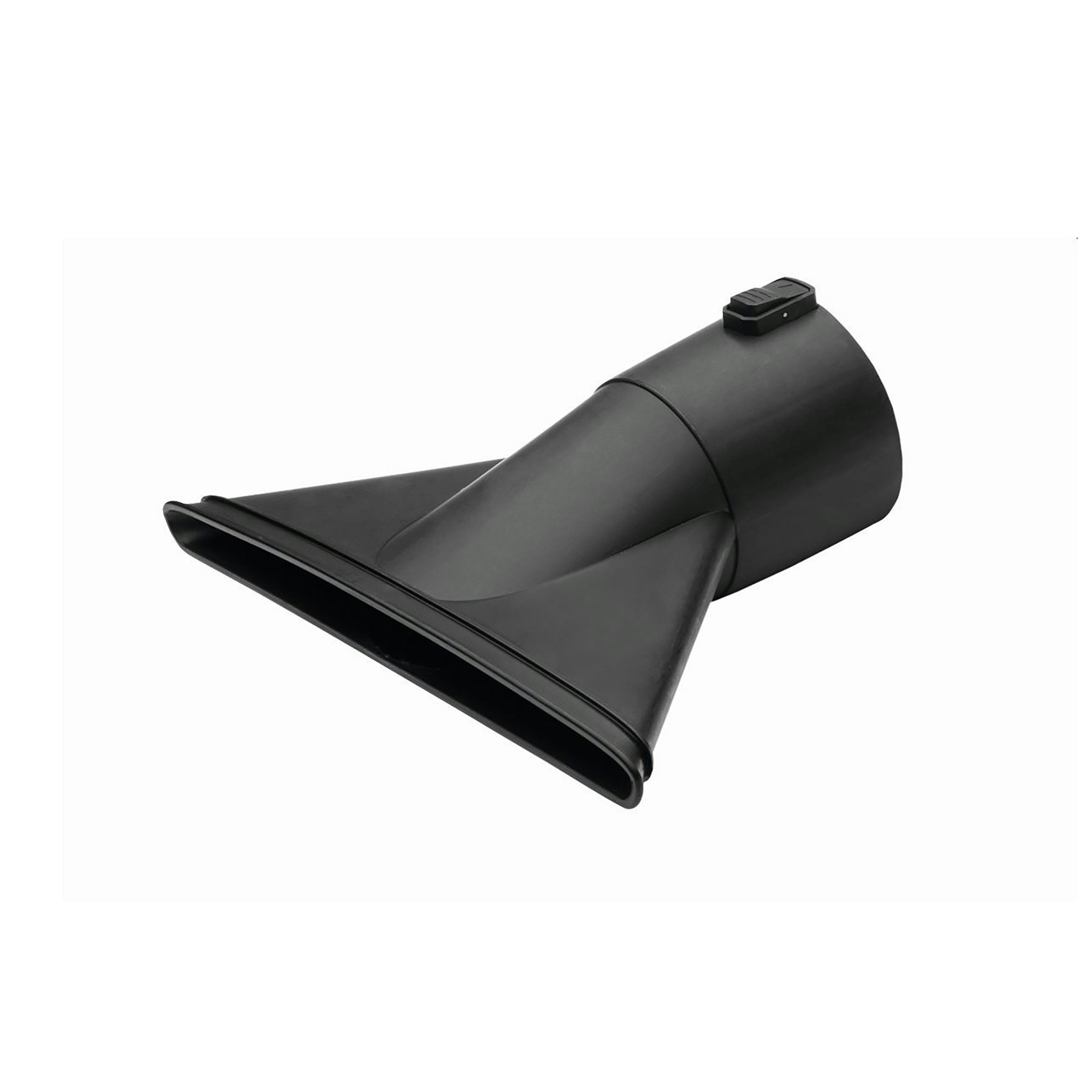 Munstycke EGO POWER+  för Lövblås LB5800E