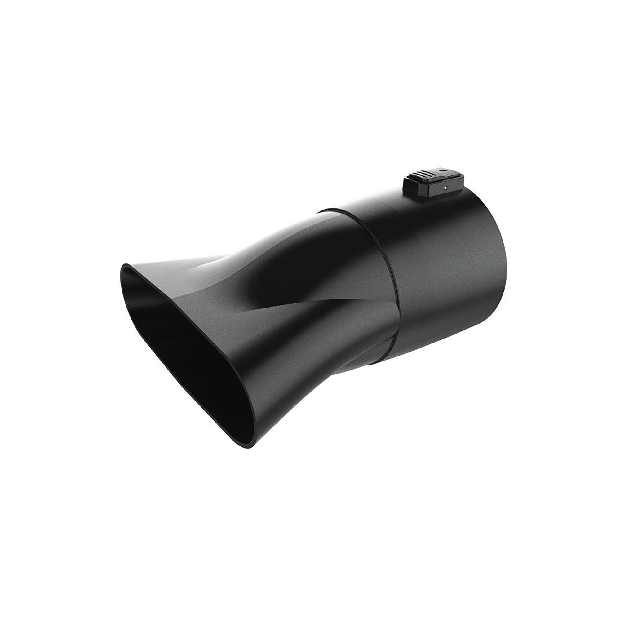 Munstycke EGO POWER+ för Lövblås LBX6000