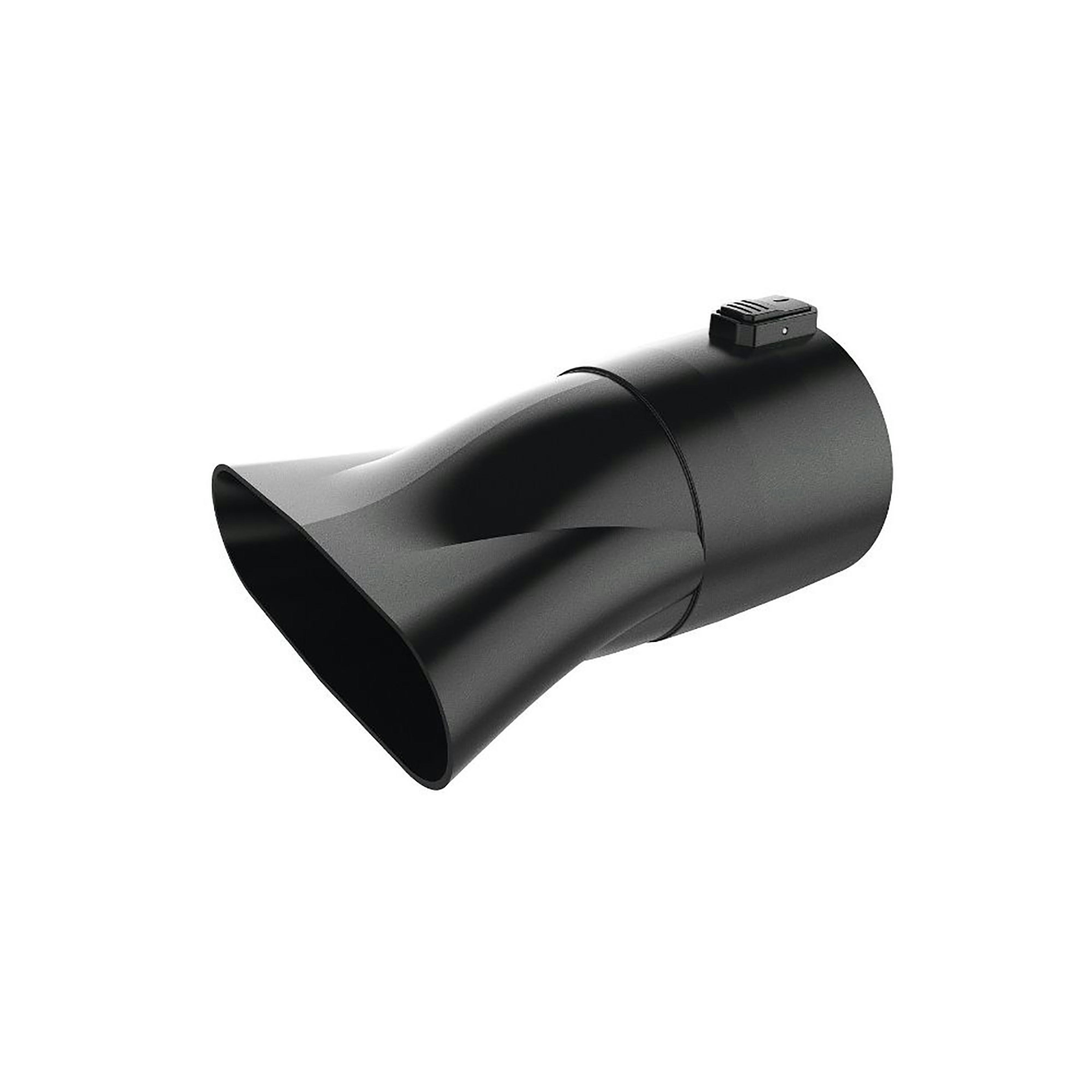 Munstycke EGO POWER+ för Lövblås LBX6000