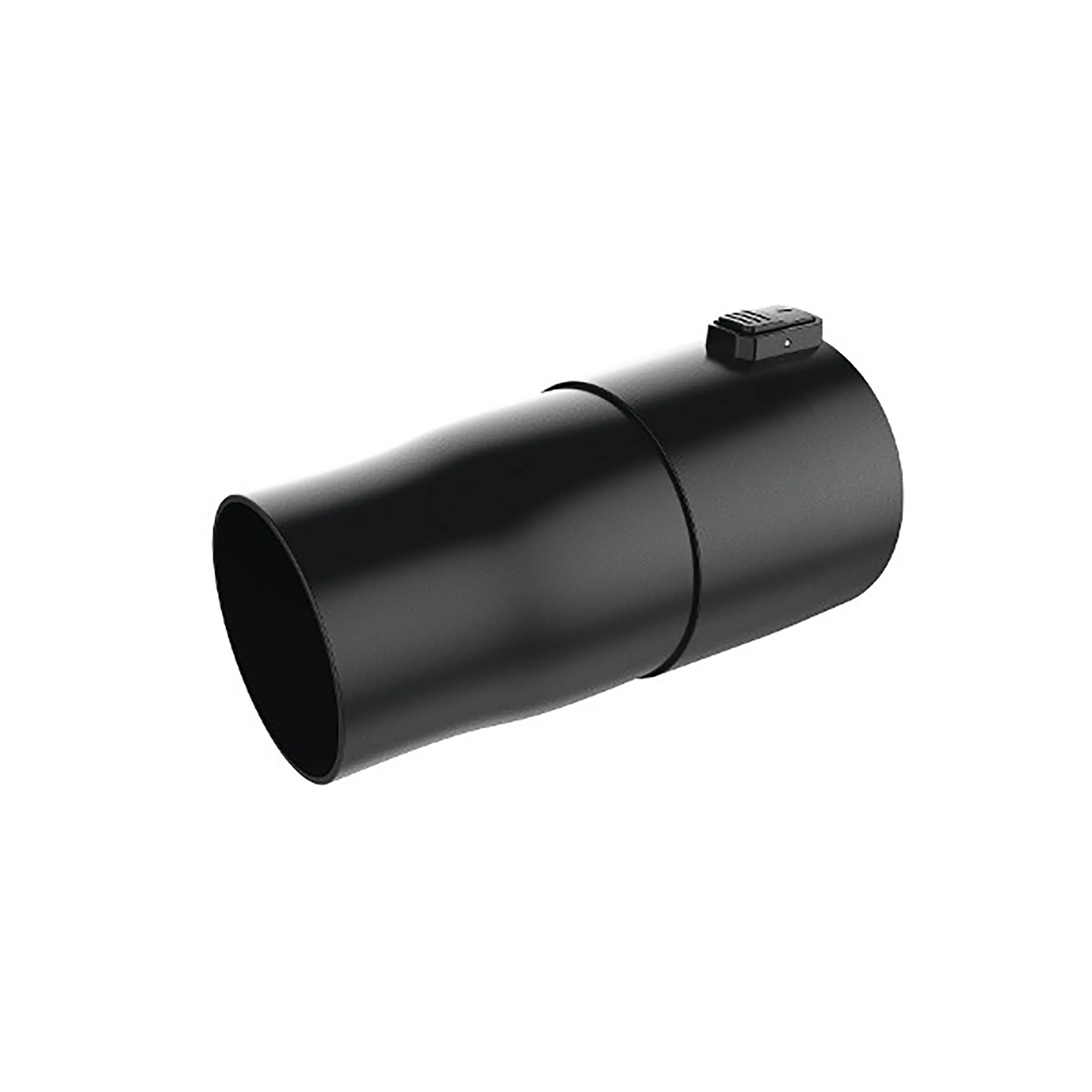 Munstycke EGO POWER+ för LBX6000