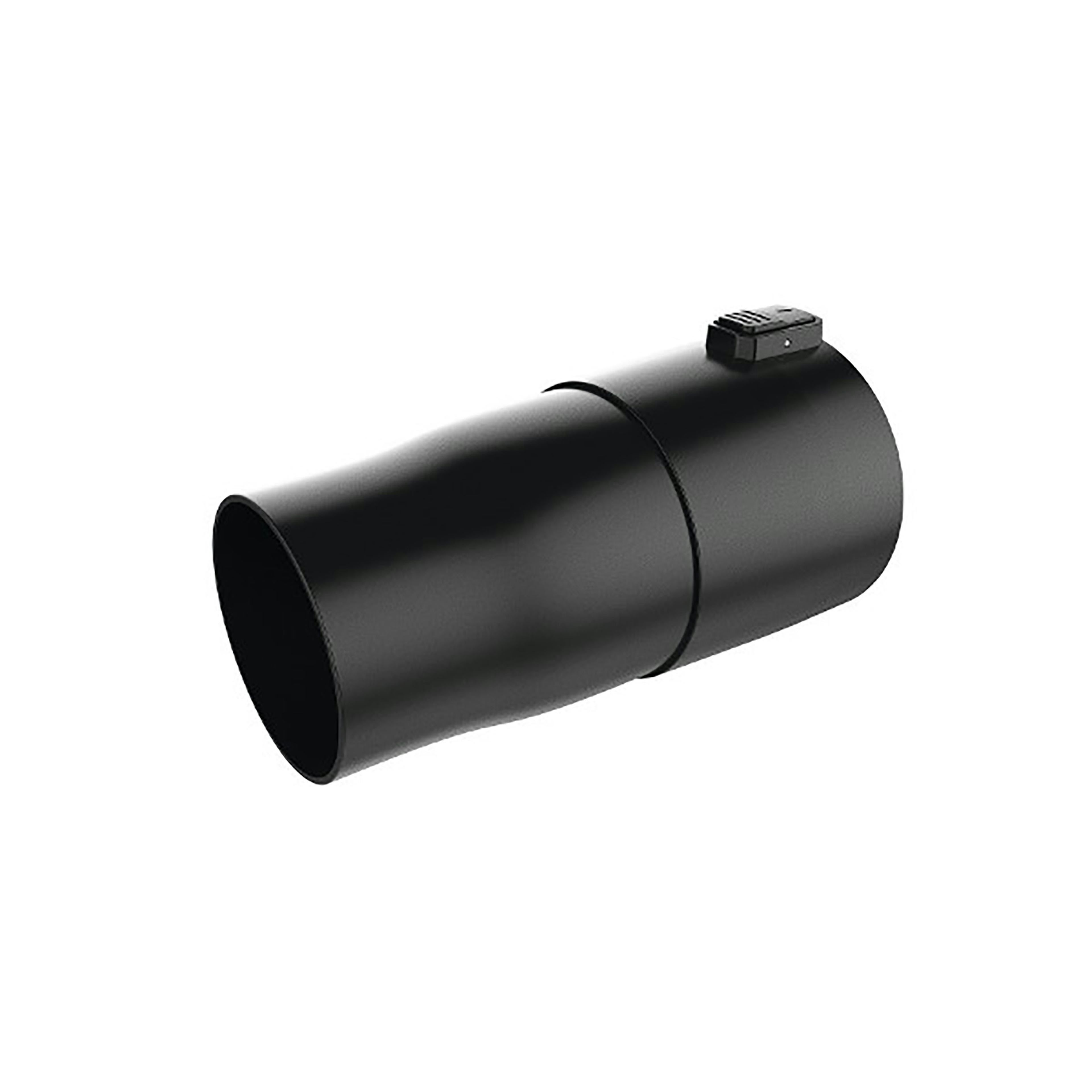 Munstycke  EGO POWER+ för LBX6000