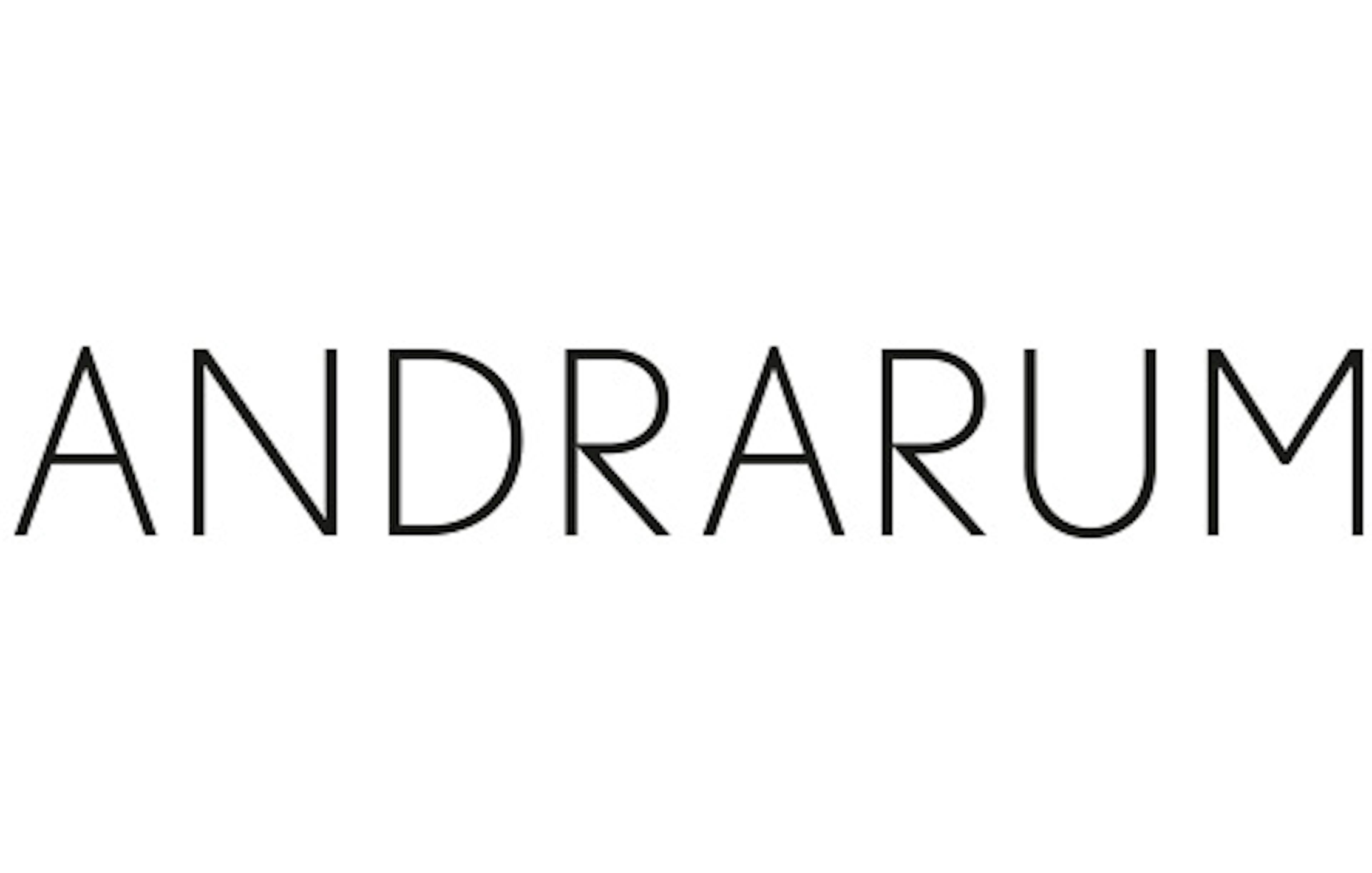 Andrarum logo