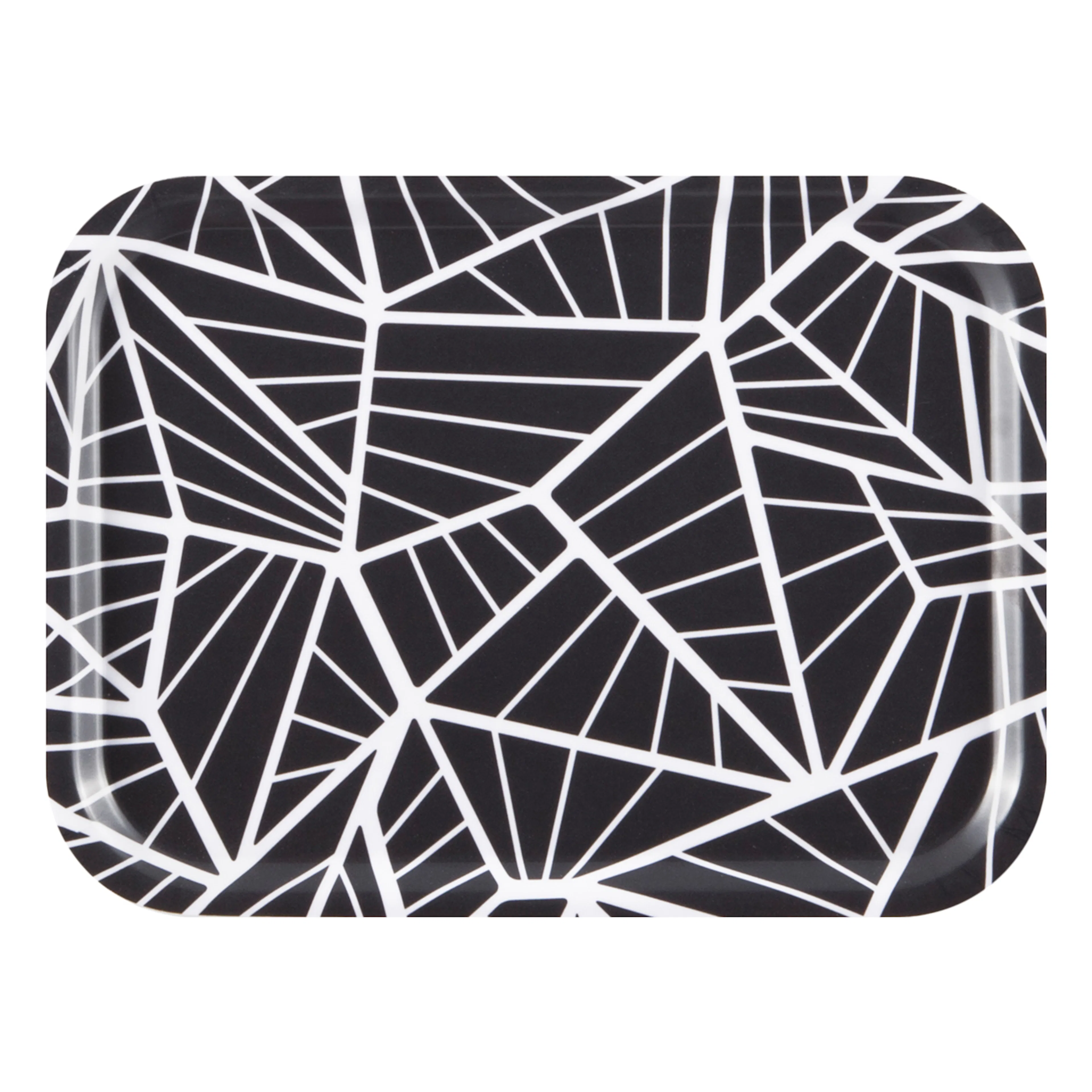 Bricka Åry Trays Wings