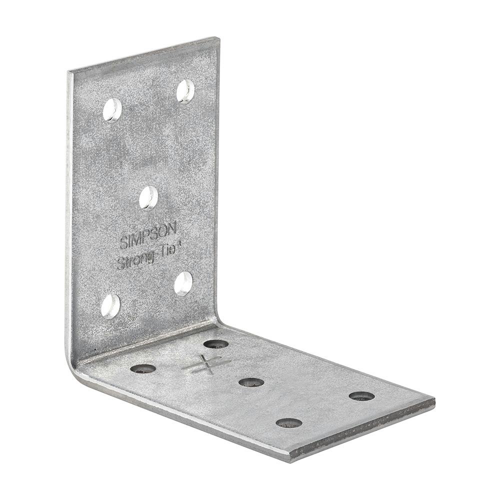 Vinkelbeslag Simpson Strong Tie ANP
