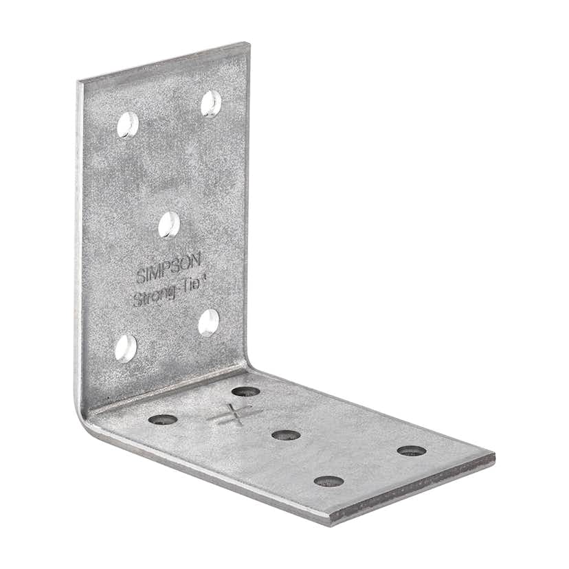 Vinkelbeslag Simpson Strong Tie ANP