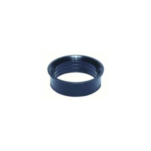 Anpassningsmuff Allaway 41/44
