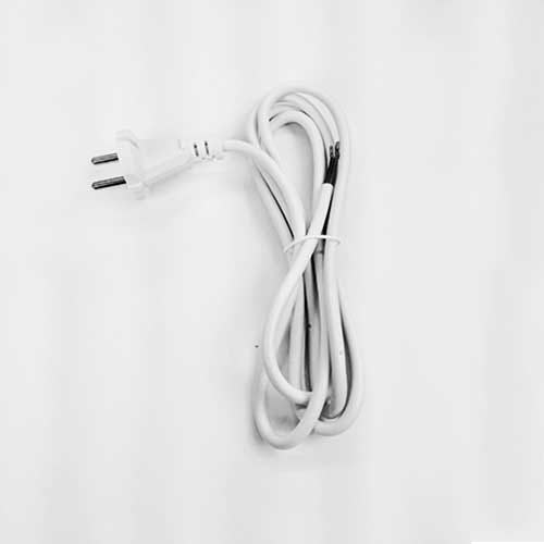 Anslutningskabel Nordhem Sladdset