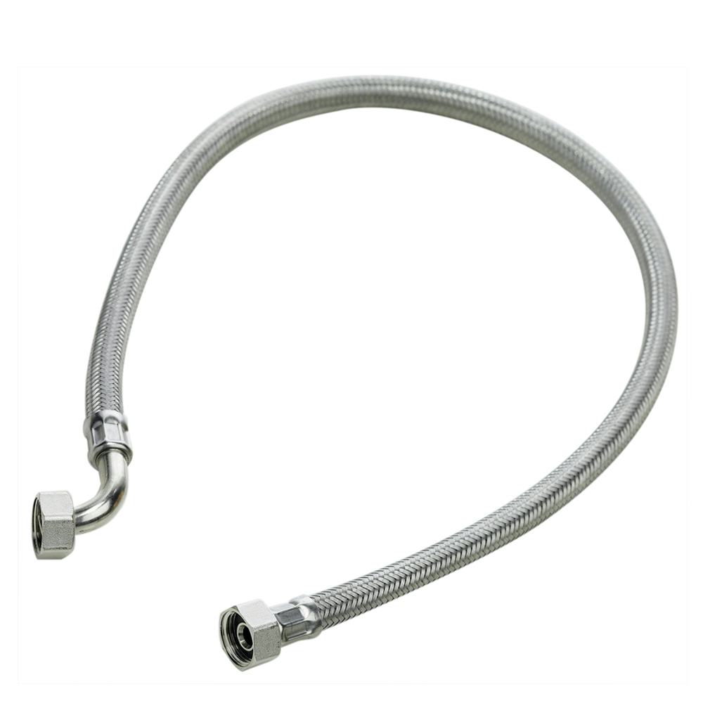 Anslutningsslang Hafa 1.5m