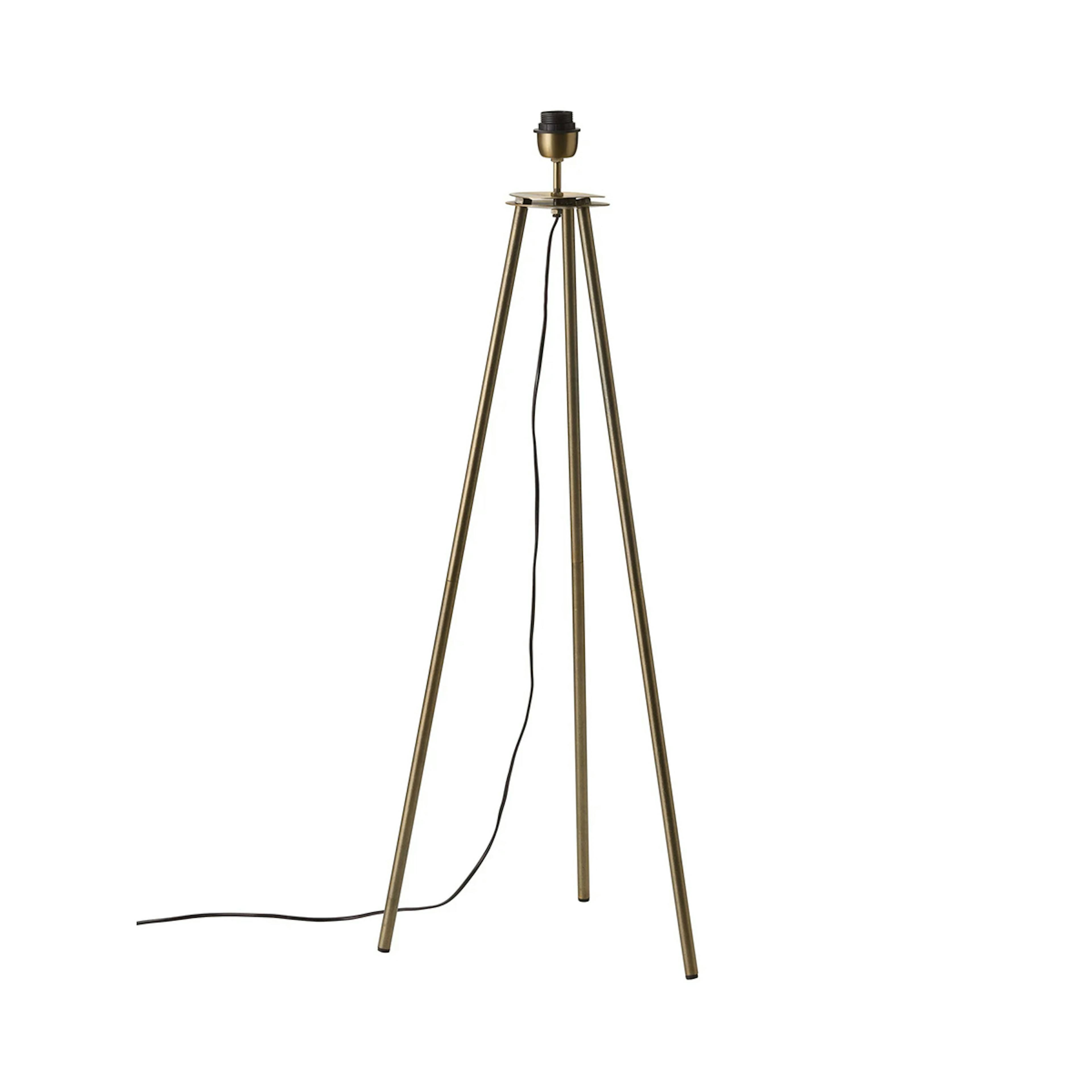 Golvlampa PR Home Base