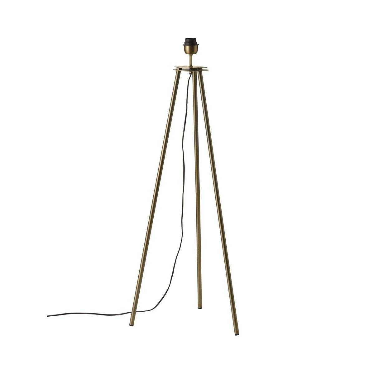 Golvlampa PR Home Base