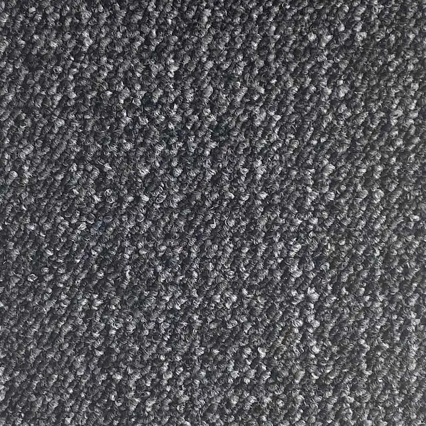 Textilgolv Kjellbergs Matrix