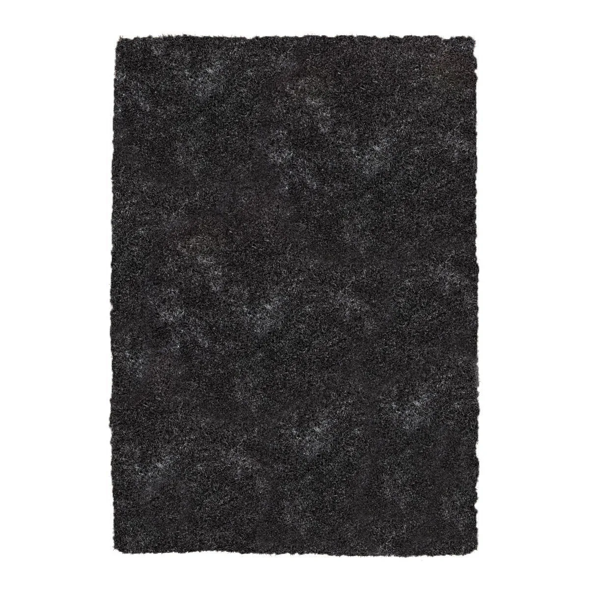 Ryamatta D-sign Fallsgate Asbea