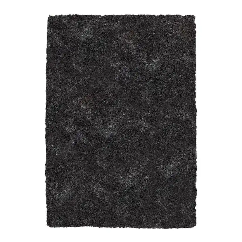 Ryamatta D-sign Fallsgate Asbea