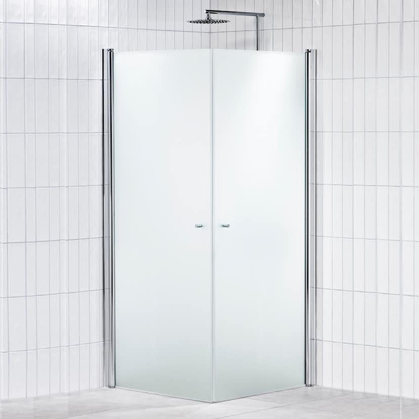 Duschhörn Alterna Picto Rak