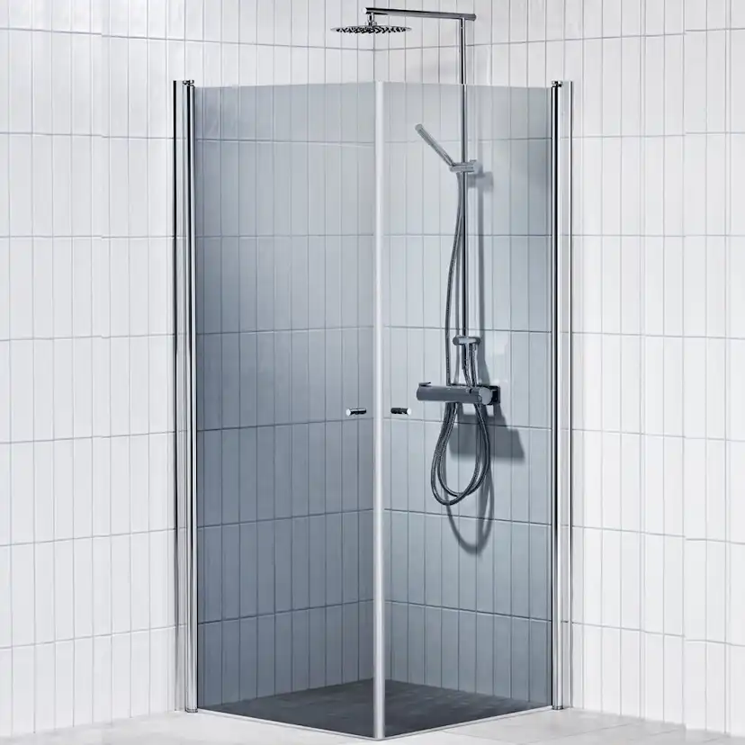 Duschhörn Alterna Picto Rak