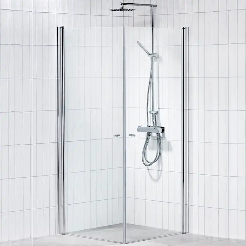 Duschhörn Alterna Picto Rak