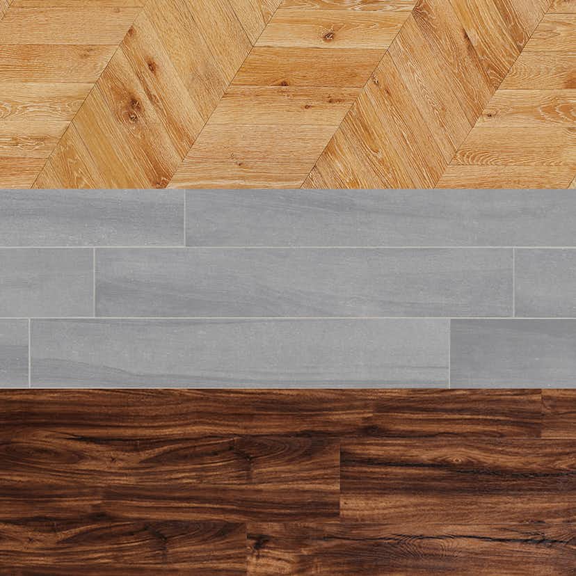 Moppdyna Bona Applicator Pad Maskintvättbar